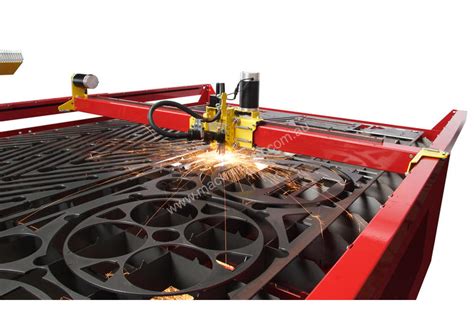 cnc plasma software randomly cuts nested parts|NESTED PLASMA CUT .